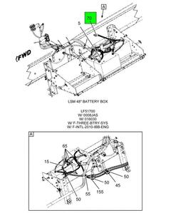 Figure 13YL5