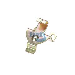 Dummy Coupling