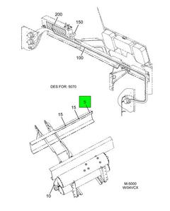 Figure 021TW