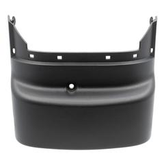 Steering Column Cover Shroud
