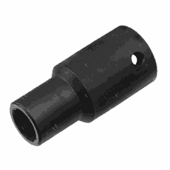 Cylinder Head Socket (17mm)