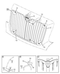 Figure 3616719C91