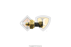 1839416C91 Image 1