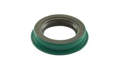 Oil Water Pump Seal - S60, 14L, DDEC VI, EPA07
