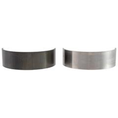 Bearing Connecting Rod - 0.25MM O/S