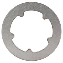 Ring - Front