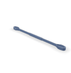 2892502 Preview Image