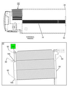 Figure 10X7G