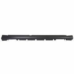 Rocker Panel Guard Molding - Right