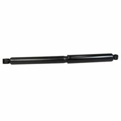Suspension Shock Absorber - Left, Right, Rear