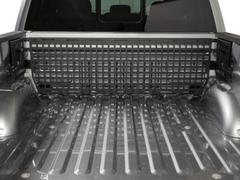 Putco Bed MOLLE Panels for 6.5ft Bed - Front