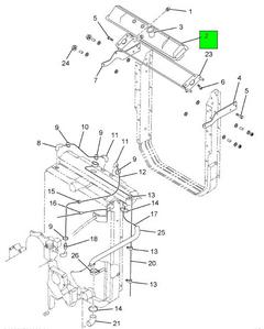 Figure 012-005