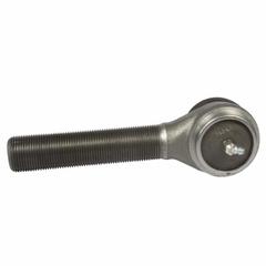 Steering Tie Rod End Drag Link - Left, Front, Outer