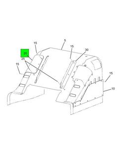 Figure 067L0
