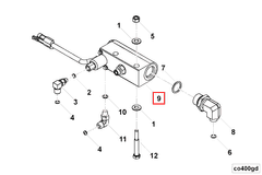 4086648 Image1