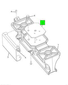 Figure 4061999C2