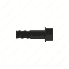 Screw