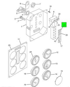 Figure 008-041