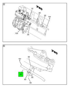 Figure 14GDY