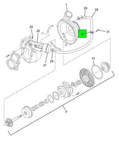 Figure 1830497C93