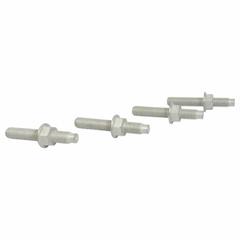 Shaft stud 3.7 LITER
