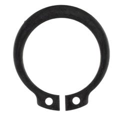 Snap ring (MT)