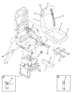 Figure 2220953C92