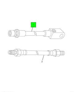 Figure 004-209