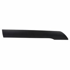 Exterior Door molding - Right