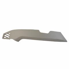 Console Trim Panel Instrument - Right