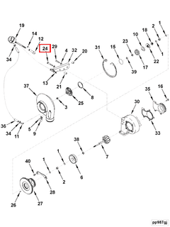 4046467 Image1