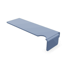 3606670 Preview Image