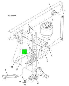 Figure 3520861C91