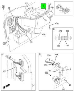 Figure 04PYN