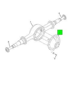 Figure 3551222C92