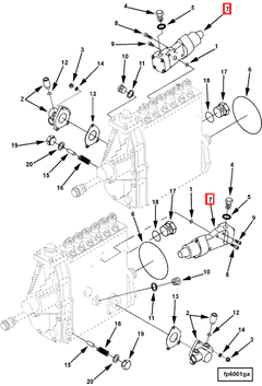 3092737 Image1