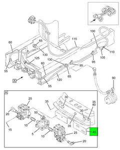 Figure 03NVT