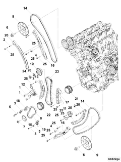 4359697 Image1