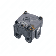 Relay Valve
