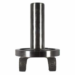 Flange Coupling Slip Yoke - Rear 5.4L (AT)