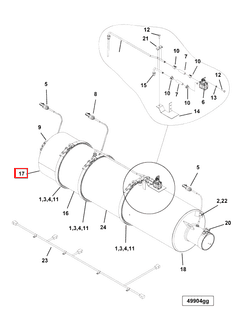 4965255 Image1