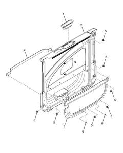Figure 3612555C92