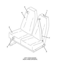Figure 2230234C91