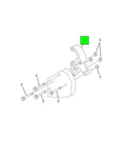 Figure 641009L011