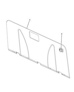 Figure 3572767C91