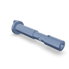 3031683 Preview Image