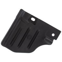 Shield Fender Liner Support Bracket - Right 2.0L