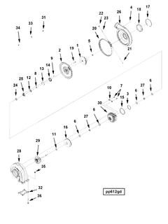 4309217 Image1