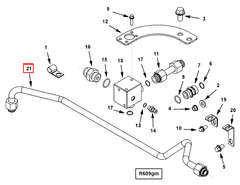 4925115 Image1