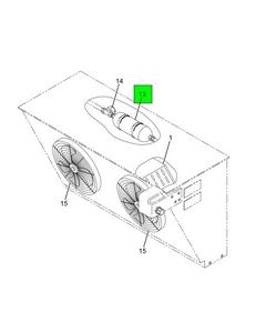 Figure 2226278C91